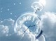 Sky Watch ScreenSaver 2.3