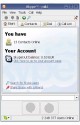 Skype for Linux 2.0.0.13 beta