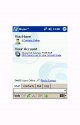 Skype for Windows Mobile 2.2.0.36