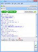 Skype Translator Pro 4.1.1.3