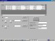 SLAE Solver 1.2 SLAE Solver 1.2