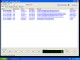 SLC Security Console 3.00