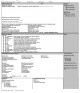 Sleep Disorder Evaluation 2