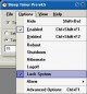 Sleep Timer Pro 4.8.2