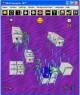 Slick Sweeper 3D 1.0.40 Slick Sweeper 3D 1.0.40