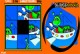 Slidermania Screensaver Game 1.0
