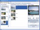 Slideshow XL 10.7.0