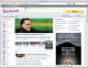 SlimBoat for Mac 1.1.6