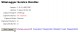 SlimLogger 1.0.41b