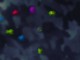 Slimy blobs 1.0 Slimy blobs 1.0