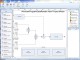 SLPSoft Interactive Application Modeling V2012 4