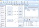 SLPSoft Interactive Project Manager V2012 4
