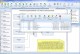 SLPSoft Interactive Project Modeling V2012 4