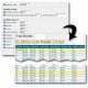 Small Business Break-Even Analyzer 1.6