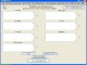 Small Business Consultant 3.7