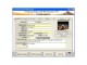 Small Business Management Professional Global Busi 2005