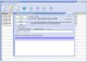 Small WMA MP3 Converter 2.20