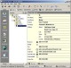 Smart Address 2000 4.6