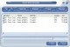 Smart Audio Converter 2.11
