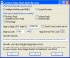 Smart Barcoder Postal Barcode Software (Mac) 3.4.4