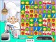 Smart Cook 2.1 Smart Cook 2.1