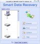 Smart Data Recovery for U3 3.4