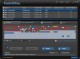 Smart Defrag 2 2.6(1106)