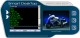 Smart Desktop 1.0