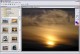Smart Digital Photo 1.1