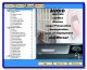 SMART EVIDENCE ELIMINATOR 2007.4.124