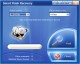 Smart Flash Recovery 3.6