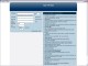 Smart FTP Client 2.0
