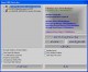 Smart HDD Stretcher 1.2