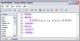 Smart HTML Editor 1.0