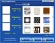 Smart Image Recovery 2.0