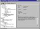 smart job hunter 1.12 smart job hunter 1.12