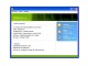SMART MOVE ANTI SPYWARE 2007.02131 SMART MOVE ANTI SPYWARE 2007.02131