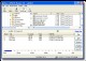 Smart MP3 CD Burner 2.3 Smart MP3 CD Burner 2.3