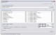 Smart MP3 Renamer 1.4.0.5