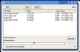 Smart MP3 Wave Converter 2.1