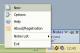 Smart-Notes 1.1 Smart-Notes 1.1