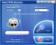 Smart NTFS Recovery 3.3 Smart NTFS Recovery 3.3