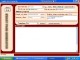 Smart page generator 1.05