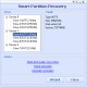 Smart Partition Recovery 2.0