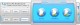 Smart PC Professional Demo 4.1