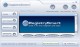 Smart Registry Clean & Fix 7.4.02