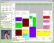 Smart Salon Manager 2011.53