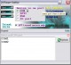 Smart Sniffer(former Multi Ports Sniffer for COM, 4.0.3