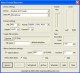 Smart Sound Recorder 1.0