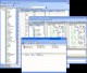 Smart Suite for MySQL 6.7.7 Smart Suite for MySQL 6.7.7